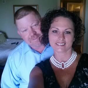 Meet your Posher, Randy n candy